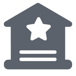 GOV