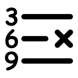 Num