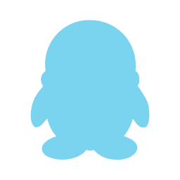 QQ